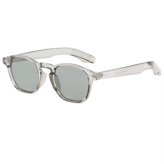 Ravix Grey