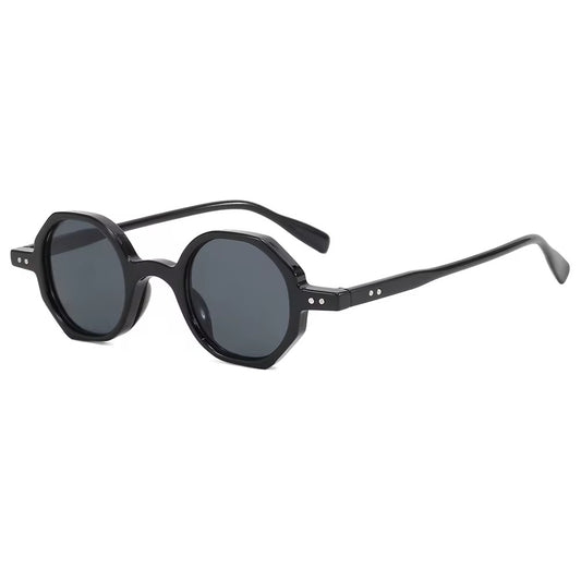 Oris Black