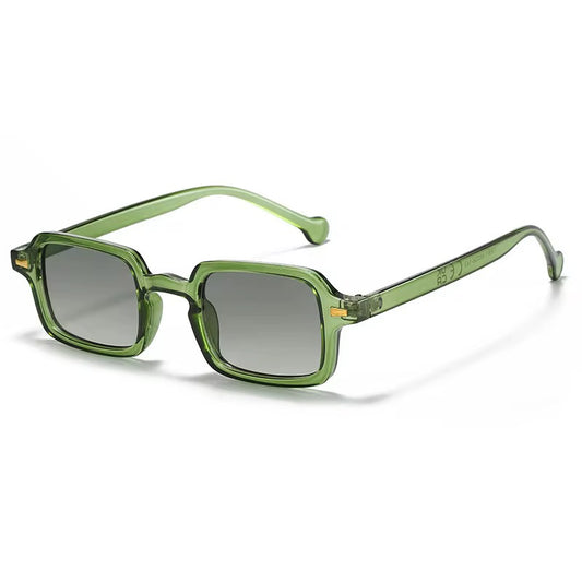 Arix Green
