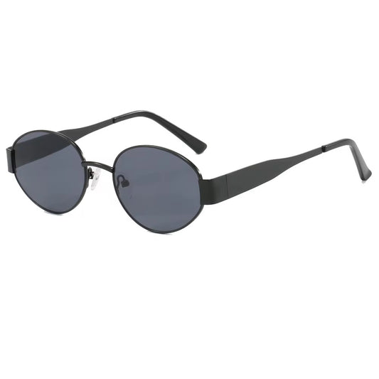Eco All black