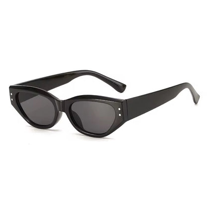 Aeris Black