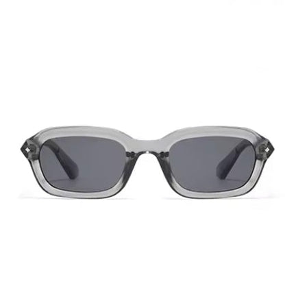 Phoneix Gray