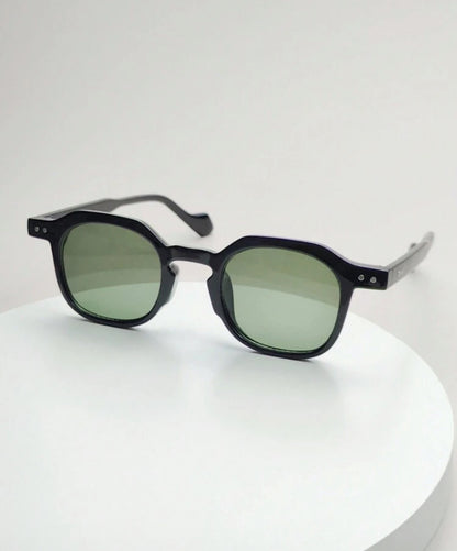 Surge olive green