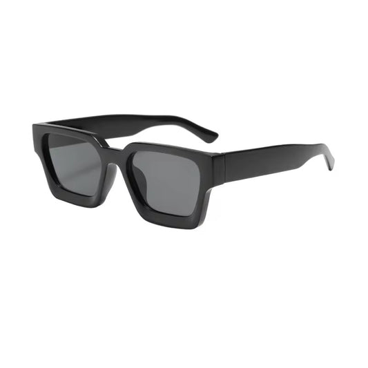 Talon Black