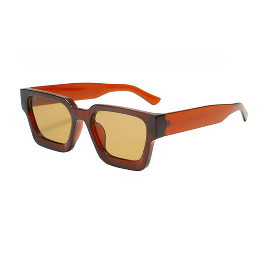 Talon Brown
