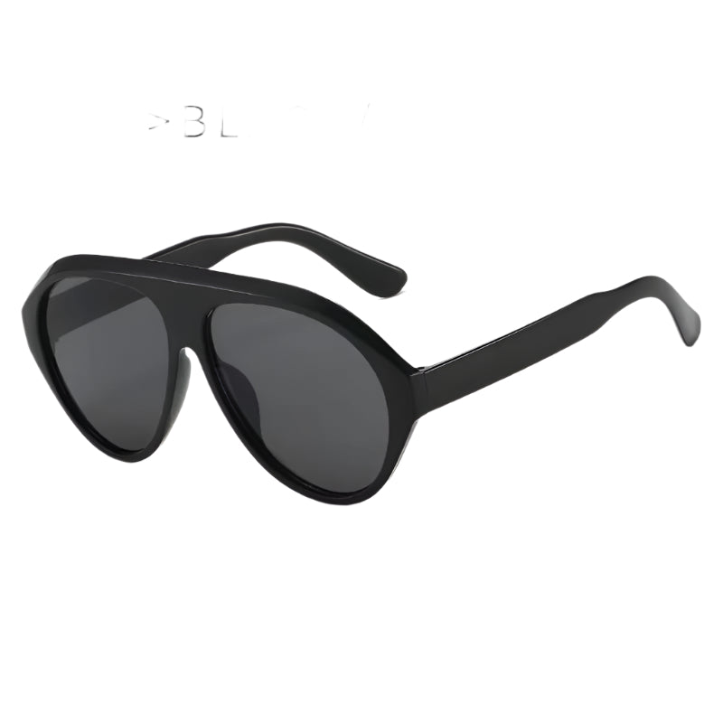 Viper Black