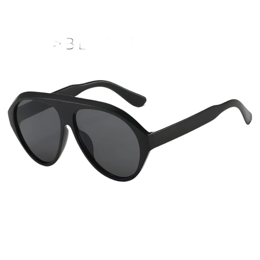 Viper Black