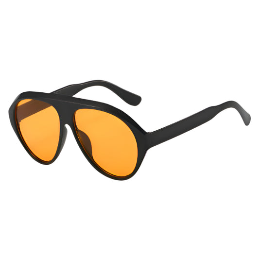 Viper Orange