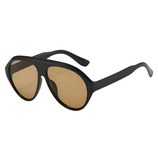Viper Brown