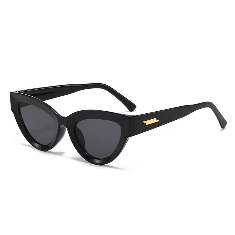 Drift Black