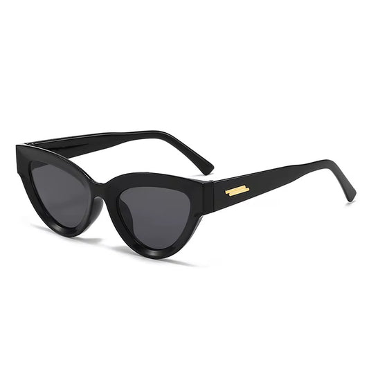 Drift Black