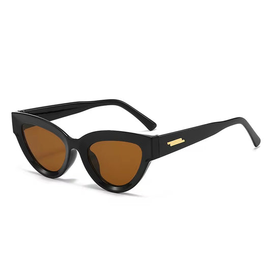 Drift Brown