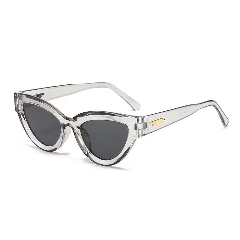 Drift Grey