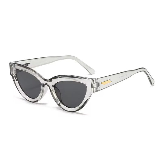 Drift Grey