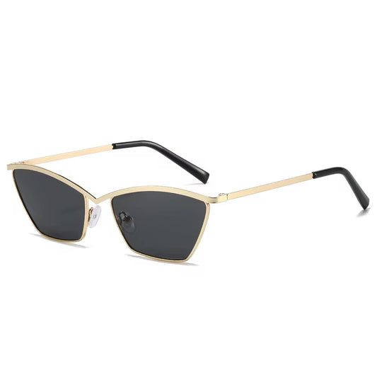 Nava Black