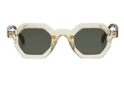 Ivon Yellow