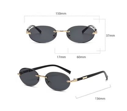 Vira Black