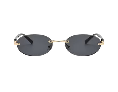 Vira Black