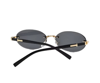 Vira Black
