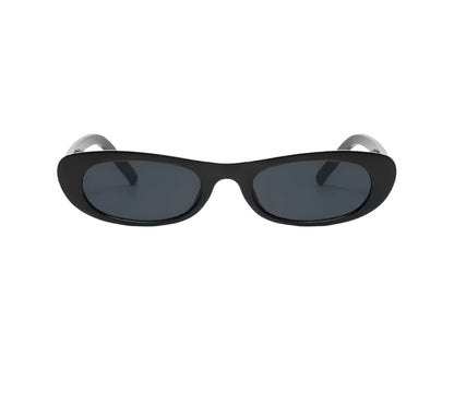 Myro Black