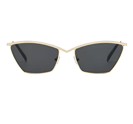 Nava Black