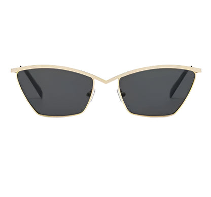 Nava Black