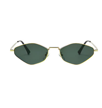 Tova Green