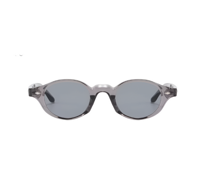 Velto Grey