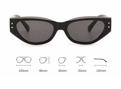 Aeris Black