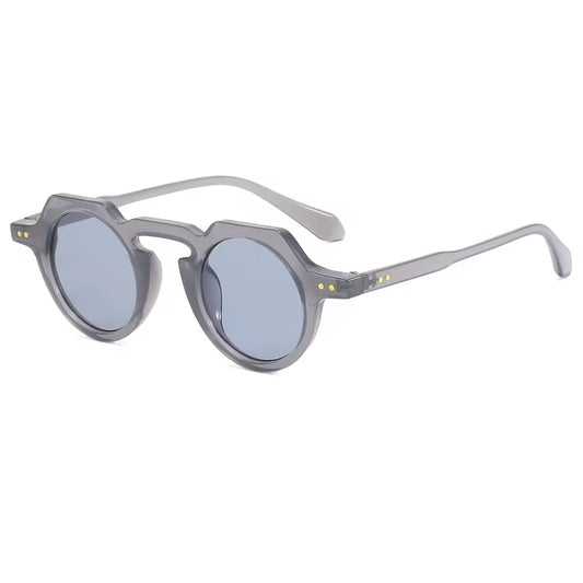 Nevi Grey