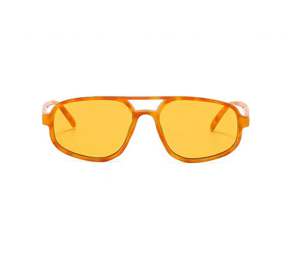 Kivo Yellow