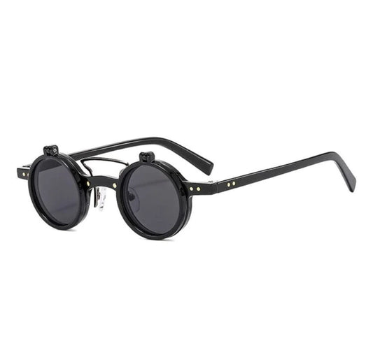 Halo Black