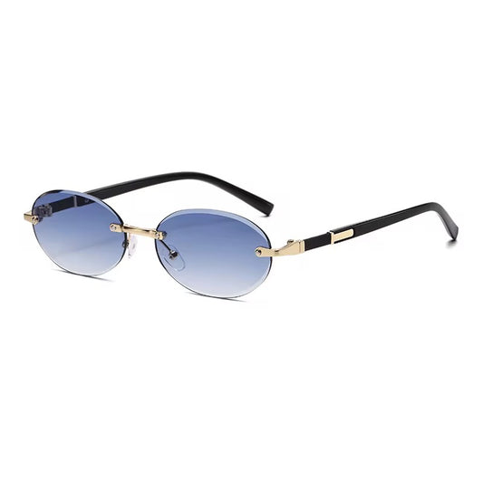 Vira Blue
