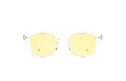 Strix Light yellow
