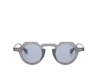 Nevi Grey