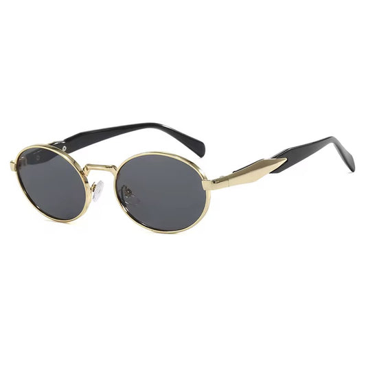 Ryzo Black Gold