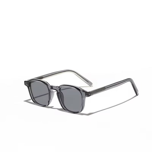 Terran Grey