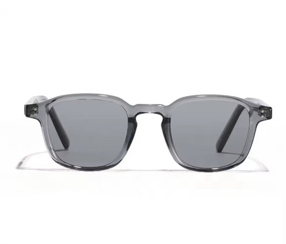 Terran Grey