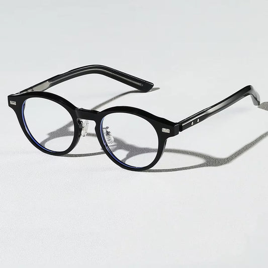 Ocea Transparent