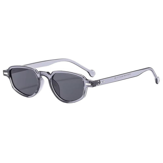 Nexo Grey