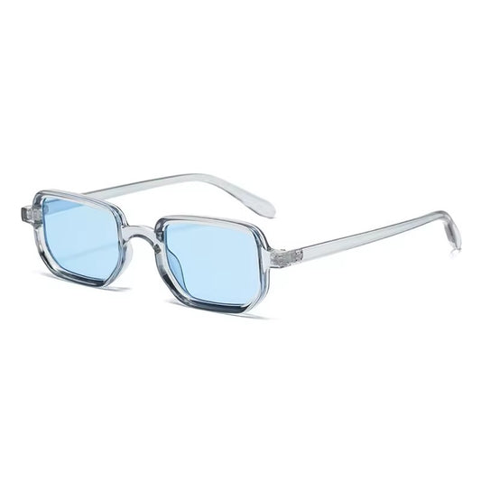 Gleira Grey x Blue