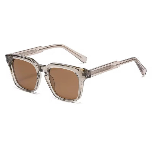 Zaro Brown