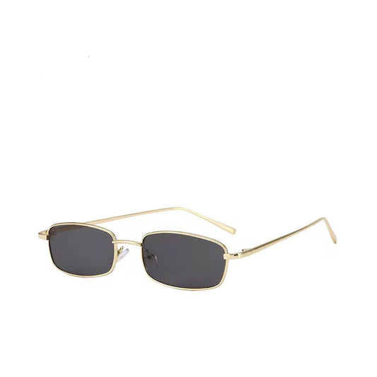 Velin Black Gold