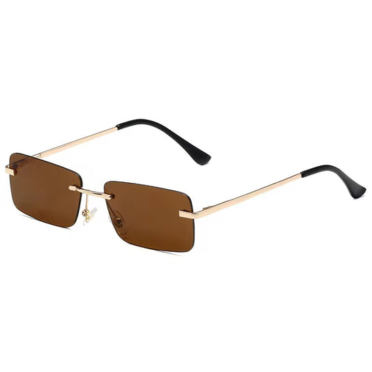 Vega brown