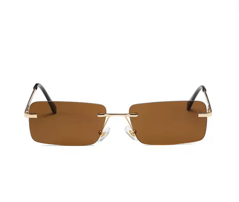 Vega brown