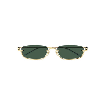 Apex Green