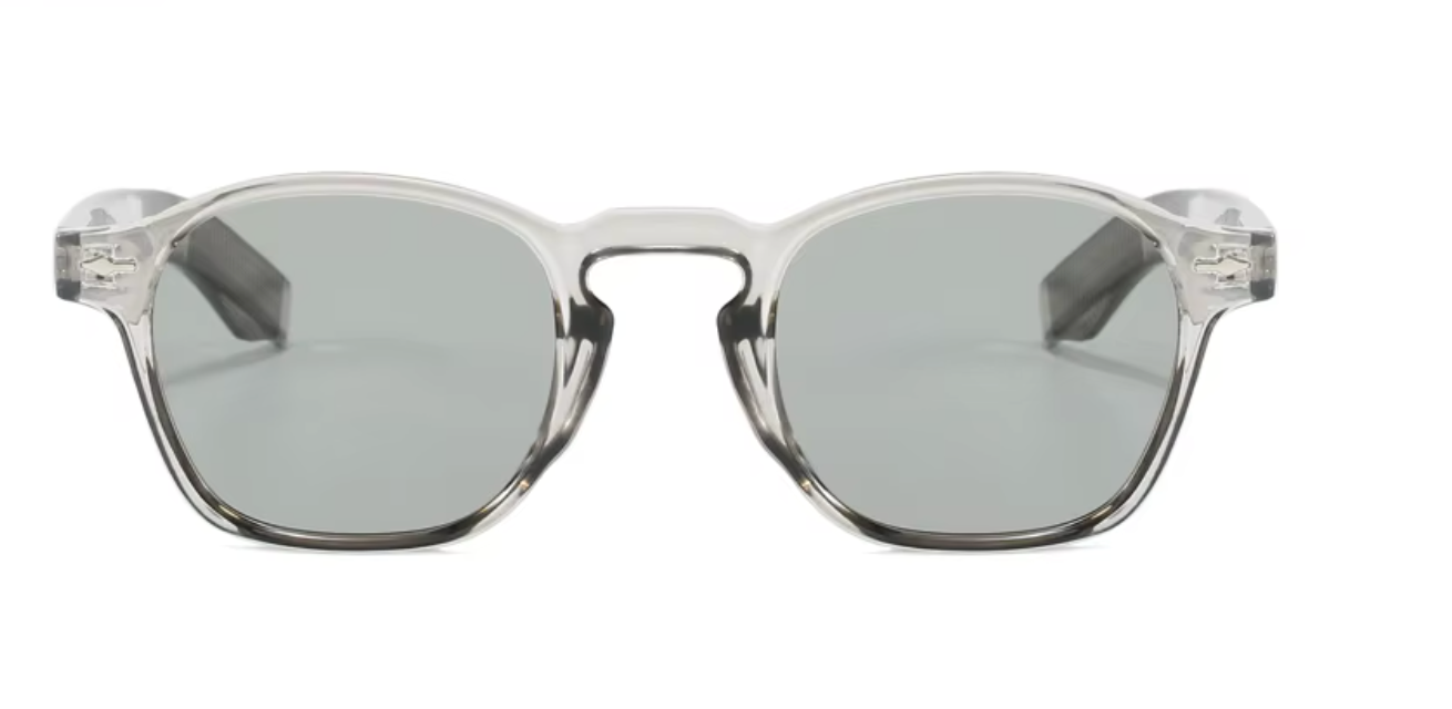 Ravix Grey