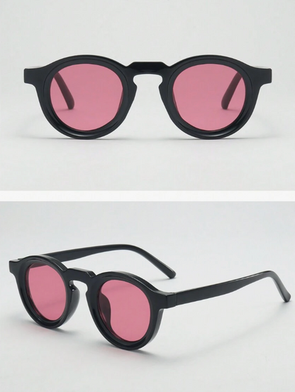 Leda Pink