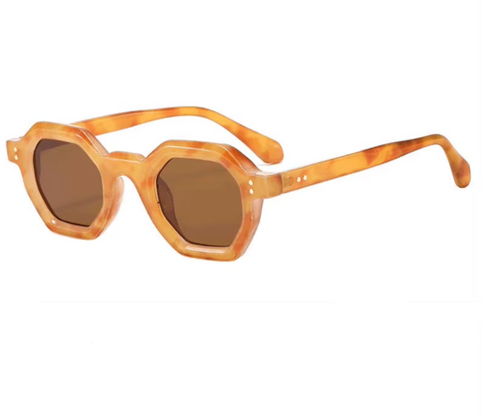 Ivon Orange