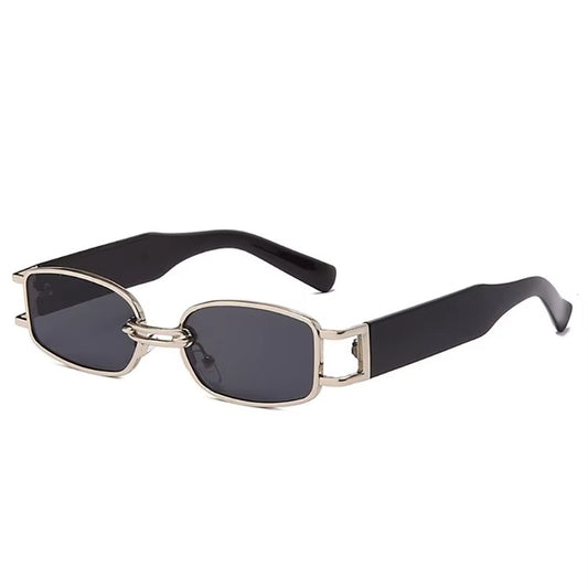 kova Black Silver